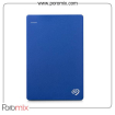 Hard Seagate 2TB Backup Plus Slim