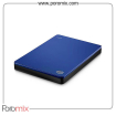 Hard Seagate 2TB Backup Plus Slim