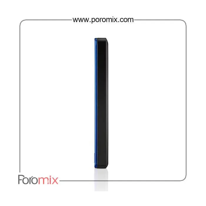 Hard Seagate 2TB Backup Plus Slim