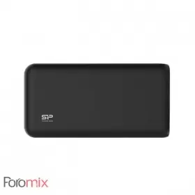 Silicon Power S200 20000mAh Power Bank پاور بانک سیلیکون پاور