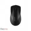 MOUSE FARASSOO Wired FOM-1390