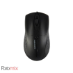 MOUSE FARASSOO Wired FOM-1390