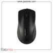 MOUSE FARASSOO Wired FOM-1390