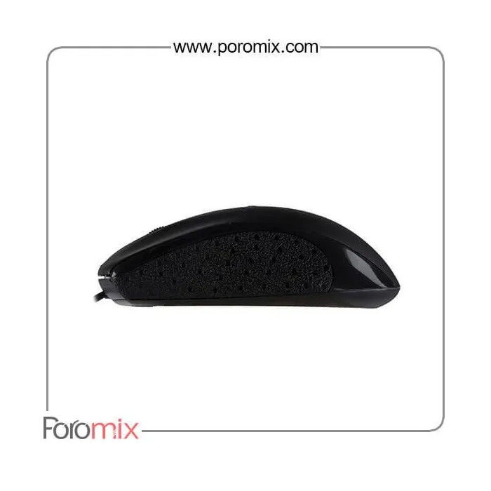 MOUSE FARASSOO Wired FOM-1390