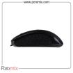MOUSE FARASSOO Wired FOM-1390