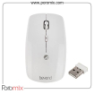 MOUSE FARASSOO BEYOND Wireless FOM-1230RF