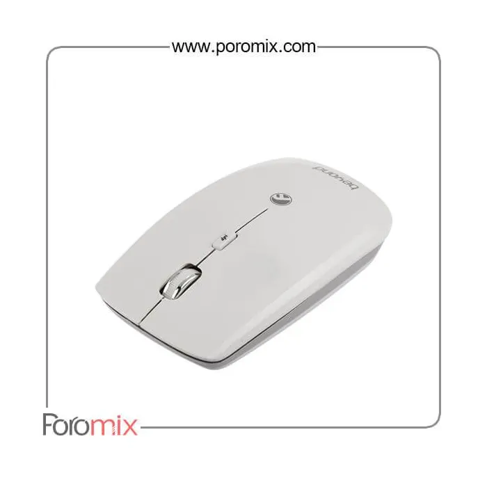 MOUSE FARASSOO BEYOND Wireless FOM-1230RF