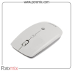 MOUSE FARASSOO BEYOND Wireless FOM-1230RF