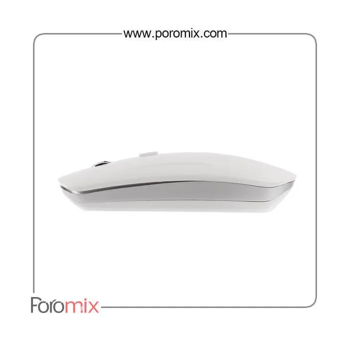MOUSE FARASSOO BEYOND Wireless FOM-1230RF