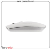 MOUSE FARASSOO BEYOND Wireless FOM-1230RF