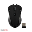 MOUSE FARASSOO Wireless FOM-1440RF