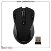 MOUSE FARASSOO Wireless FOM-1440RF