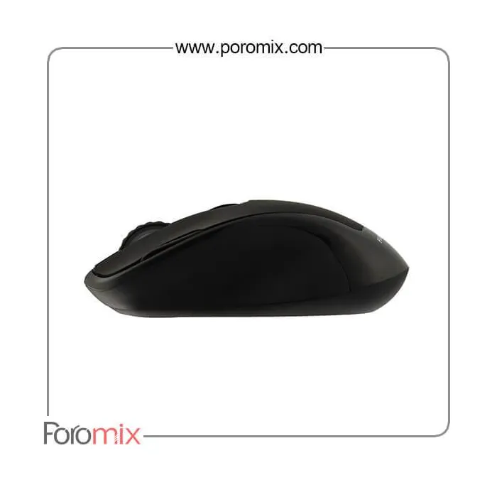 MOUSE FARASSOO Wireless FOM-1440RF