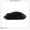 MOUSE FARASSOO Wireless FOM-1440RF