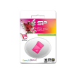 Silicon Power Touch T08 Flash Memory - 32GB