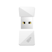 Silicon Power Touch T08 Flash Memory - 8GB