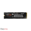 SSD Drive Samsung 960 Evo 250GB