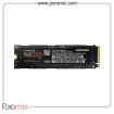 SSD Drive Samsung 960 Evo 250GB
