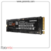 SSD Drive Samsung 960 Evo 250GB