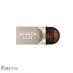 Flash Memory 16GB ADATA UC370 USB 3.1 OTG