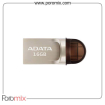 Flash Memory 16GB ADATA UC370 USB 3.1 OTG