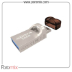 Flash Memory 16GB ADATA UC370 USB 3.1 OTG