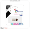 Flash Memory 16GB ADATA UC370 USB 3.1 OTG