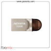 Flash Memory 32GB ADATA UC370 USB 3.1 OTG 