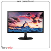 LED MONITOR Samsung LS19F355HN