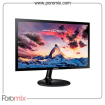 LED MONITOR Samsung LS19F355HN