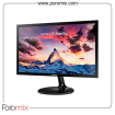 LED MONITOR Samsung LS19F355HN