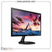 LED MONITOR Samsung LS19F355HN