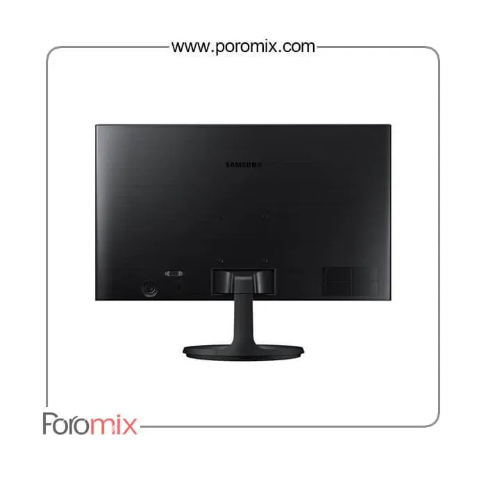 LED MONITOR Samsung LS19F355HN