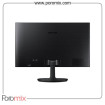 LED MONITOR Samsung LS19F355HN