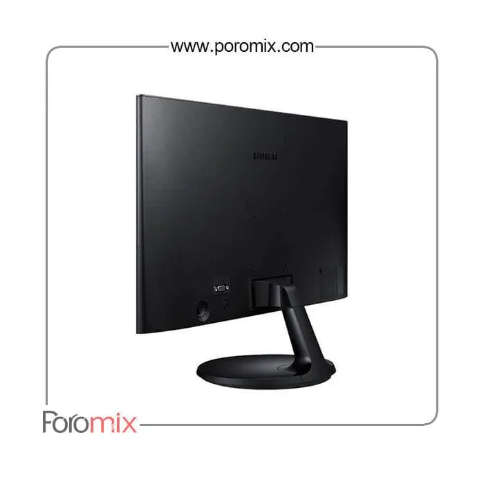 LED MONITOR Samsung LS19F355HN