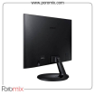 LED MONITOR Samsung LS19F355HN