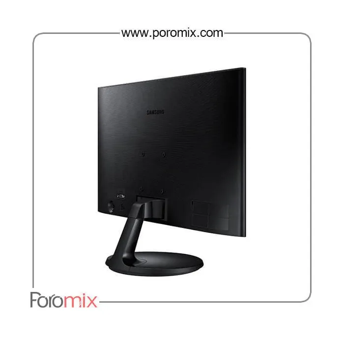 LED MONITOR Samsung LS19F355HN