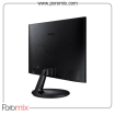 LED MONITOR Samsung LS19F355HN