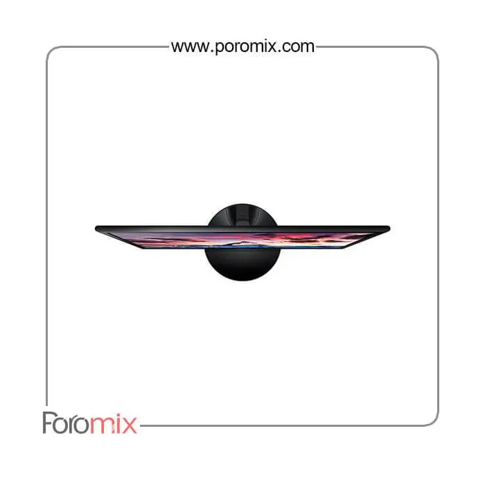 LED MONITOR Samsung LS19F355HN