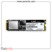 SSD Drive Adata XPG SX8000 M.2 2280 256GB