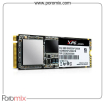 SSD Drive Adata XPG SX8000 M.2 2280 256GB