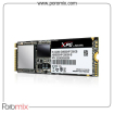 SSD Drive Adata XPG SX8000 M.2 2280 256GB