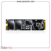 SSD Drive Adata XPG SX8000 M.2 2280 256GB