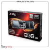 SSD Drive Adata XPG SX8000 M.2 2280 256GB