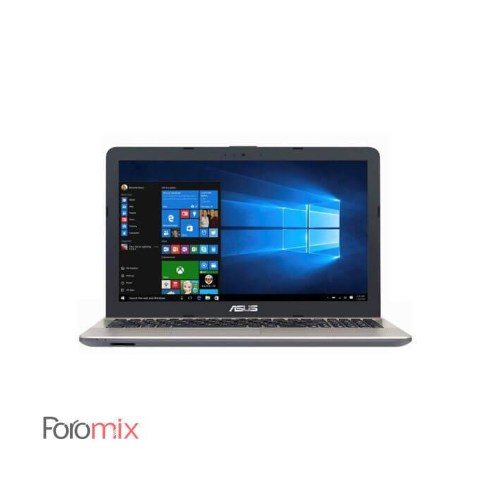 Laptop ASUS X541UV-C