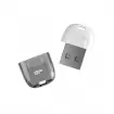 Silicon Power Touch T09 Flash Memory - 8GB