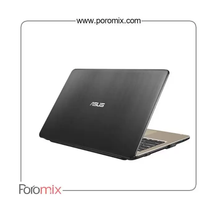 Laptop ASUS X541UV-C