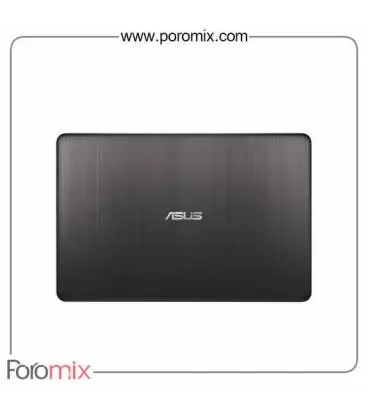 Laptop ASUS X541UV-C