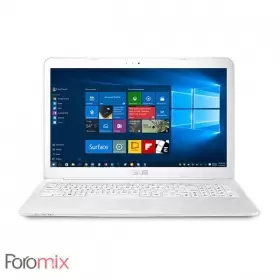 Laptop ASUS VivoBook E502NA لپ تاپ ایسوس