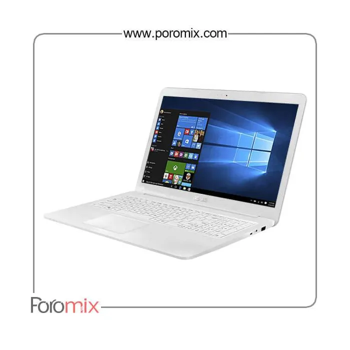 Laptop ASUS VivoBook E502NA